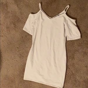 Charlotte Russe bodycon